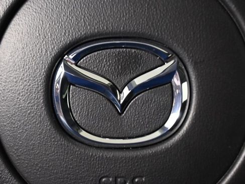 New 2026 MAZDA CX-50 Meridian Edition image 33