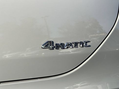 New 2026 Mercedes-Benz GLE 450 4MATIC Coupe image 13