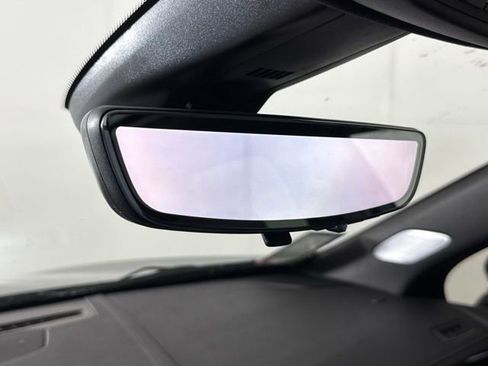 New 2026 Cadillac XT5 Premium Luxury w/ Driver Assist Package image 20