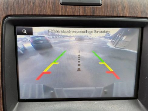 Used 2013 Ford F150 Lariat w/ Mid Equipment Group image 15