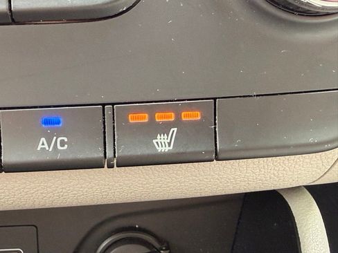 Used 2016 Hyundai Tucson Sport AWD/4WD image 17
