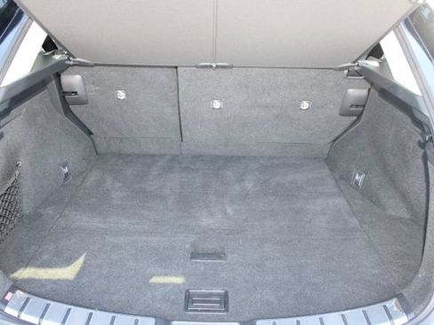 Certified 2025 Lexus NX 450h+ AWD w/ Towing Package (2000 Lbs) image 8