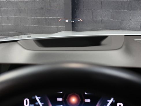 Used 2024 BMW X5 sDrive40i w/ M Sport Package image 62