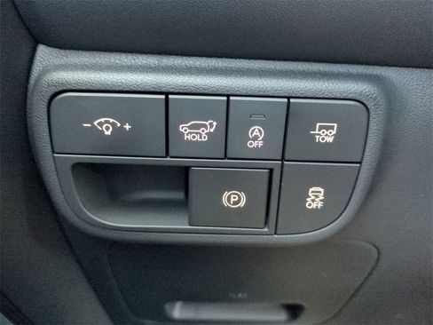 New 2026 Hyundai Palisade XRT Pro image 31