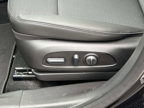 New 2026 Buick Encore GX Preferred w/ Comfort Package image 17