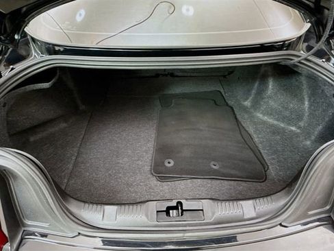 Used 2023 Ford Mustang GT w/ Equipment Group 301A image 24