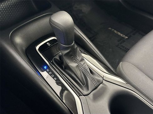 Used 2023 Toyota Corolla LE image 25