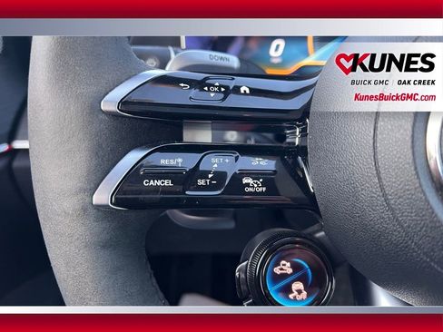 Used 2023 Mercedes-Benz E 53 AMG 4MATIC Coupe image 20