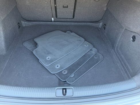 Used 2016 Audi A3 1.8T Premium image 32