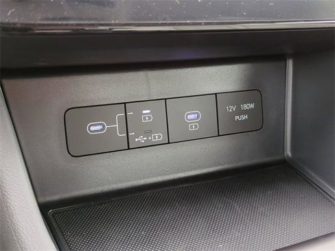 New 2026 Hyundai Sonata SE image 20