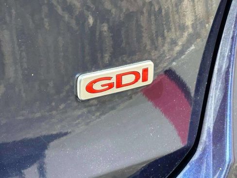 Used 2020 Kia Sorento LX image 19