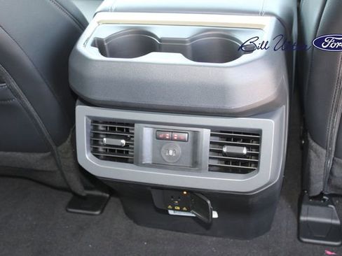 New 2025 Ford F250 Lariat w/ Lariat Ultimate Package image 10