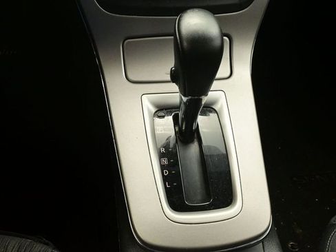 Used 2015 Nissan Sentra SV image 18