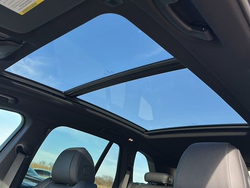 New 2026 BMW X5 xDrive40i w/ M Sport Package image 14