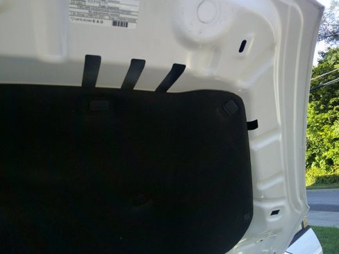 Used 2020 Ford Escape SE FWD image 61