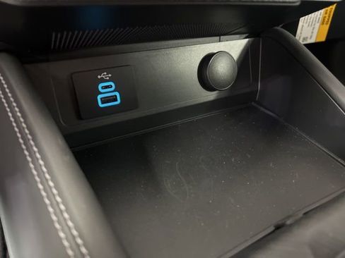 New 2026 Ford Mustang GT Premium image 22