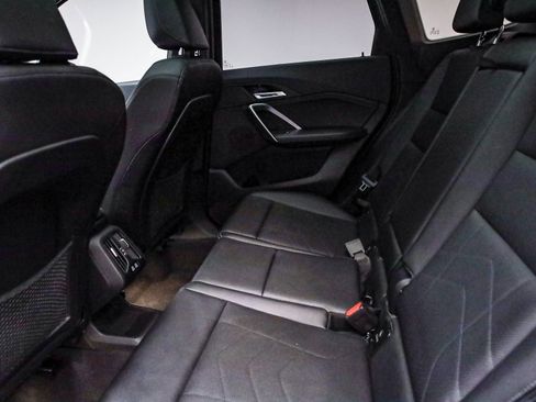 Used 2023 BMW X1 xDrive28i w/ Convenience Package image 20