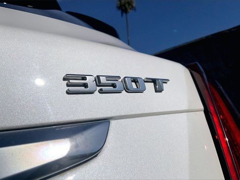 Certified 2023 Cadillac XT5 Premium Luxury w/ Technology Package image 11