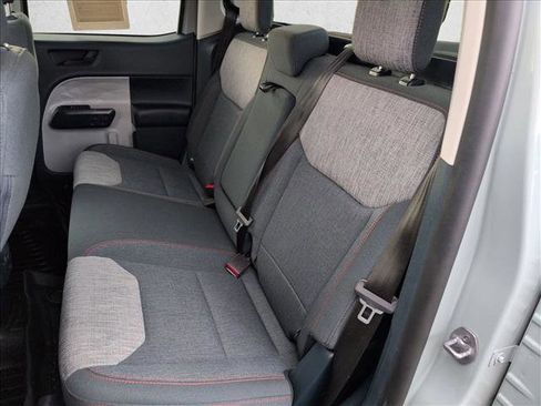 Used 2023 Ford Maverick XLT image 20