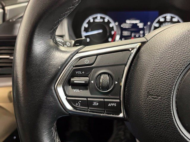 Used 2019 Acura RDX FWD image 22