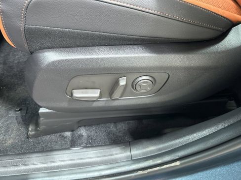 New 2026 Kia Carnival SX Prestige image 10