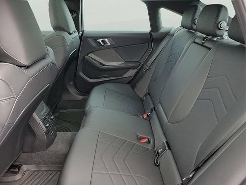 New 2026 BMW 228i w/ Premium Package FWD image 16