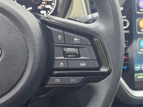 Used 2024 Subaru Crosstrek 2.0i Premium image 26