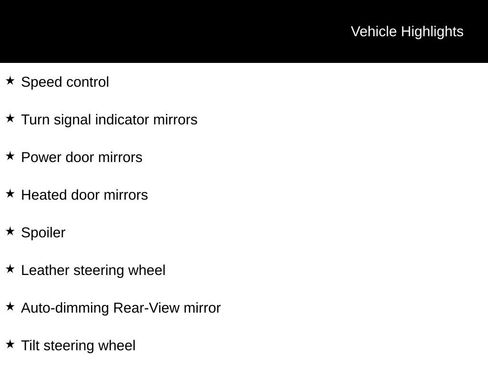 Used 2017 Volkswagen Beetle 1.8T SE image 30