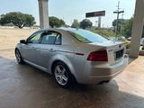 Used 2006 Acura TL image 4