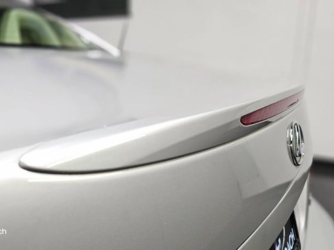 Used 2011 Lexus IS 250C RWD image 24