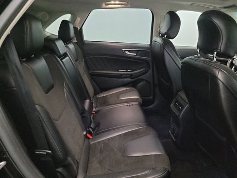 Used 2015 Ford Edge Sport w/ Equipment Group 401A AWD/4WD image 19