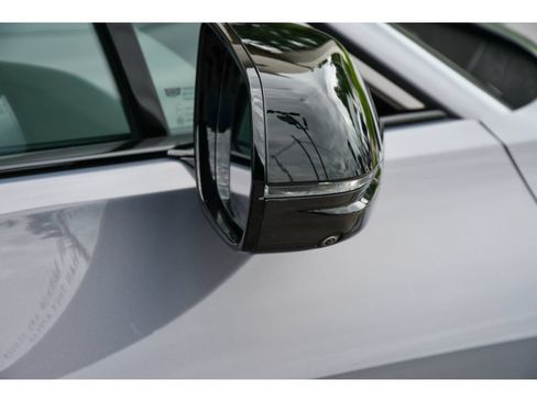 Certified 2024 Cadillac Lyriq Sport AWD/4WD image 28