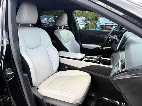 Used 2023 Lexus RX 350 Premium Plus w/ Cold Area Package FWD image 34