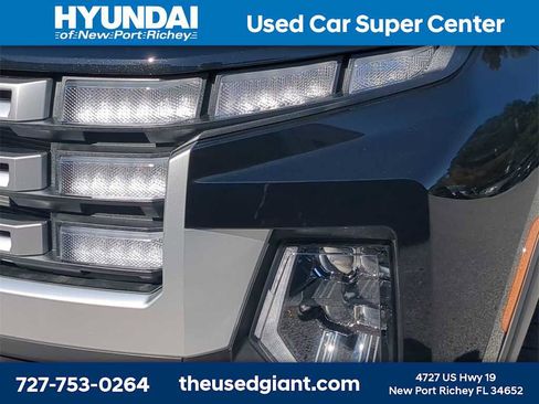 New 2026 Hyundai Santa Cruz SEL image 11