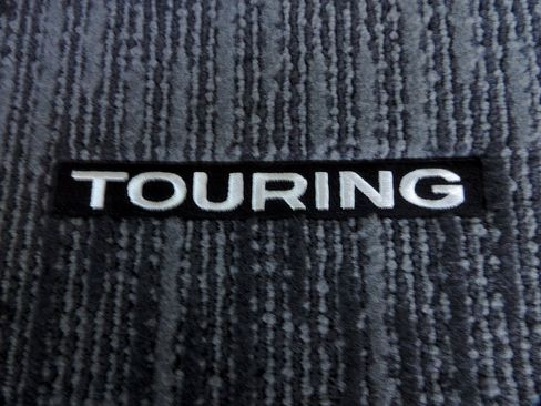 New 2026 Subaru Ascent Touring AWD/4WD image 20