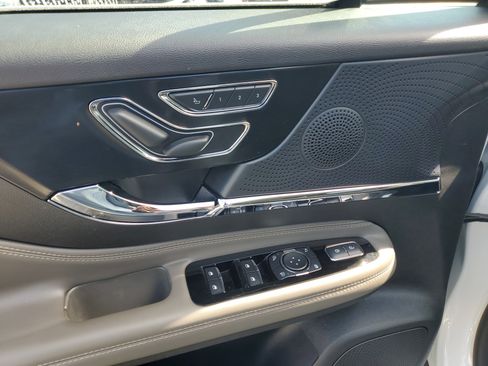 Certified 2023 Lincoln Corsair FWD w/ Equipment Group 101A image 16