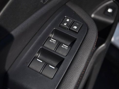 New 2025 Honda Ridgeline TrailSport image 9