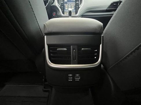 Used 2023 Subaru Outback Premium image 11