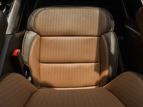 New 2026 Ford F150 King Ranch AWD/4WD image 43