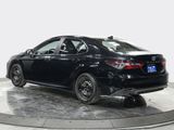 Used 2024 Toyota Camry LE image 3