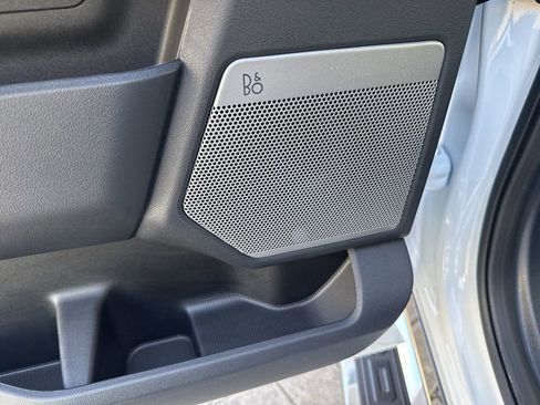 Used 2026 Ford F450 Lariat AWD/4WD image 18