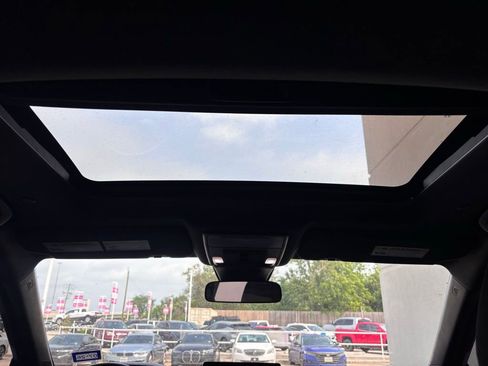 Used 2023 Honda CR-V Sport image 16