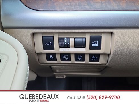Used 2019 Subaru Outback 2.5i Limited w/ Popular Package #2 AWD/4WD image 26