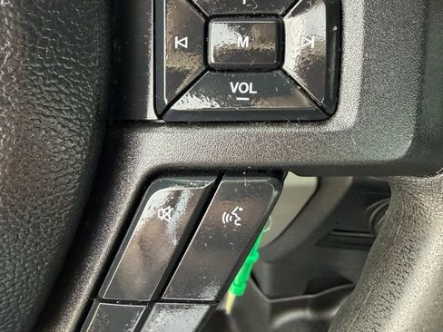 Used 2020 Ford F150 XL w/ Equipment Group 101A Mid AWD/4WD image 22
