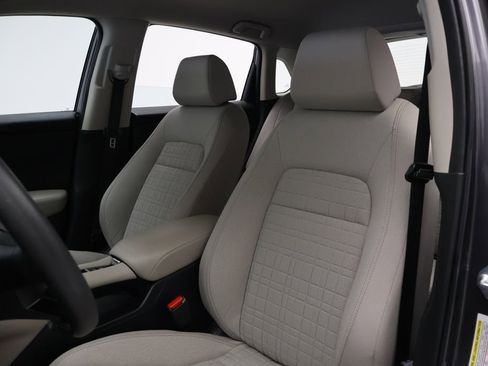 Used 2024 Honda HR-V LX image 13