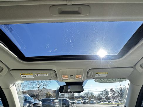 Used 2020 MAZDA CX-5 Grand Touring image 12