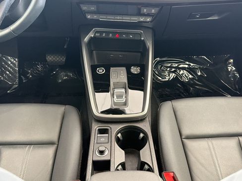 Used 2023 Audi A3 2.0T Premium w/ Convenience Package FWD image 20