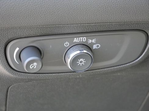 New 2026 Buick Encore GX Sport Touring w/ Advanced Technology Package AWD/4WD image 47