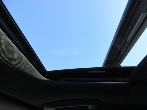 Used 2023 Hyundai Santa Cruz Night image 34