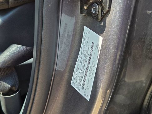 Used 2022 Ford F350 Lariat w/ Lariat Ultimate Package AWD/4WD image 20